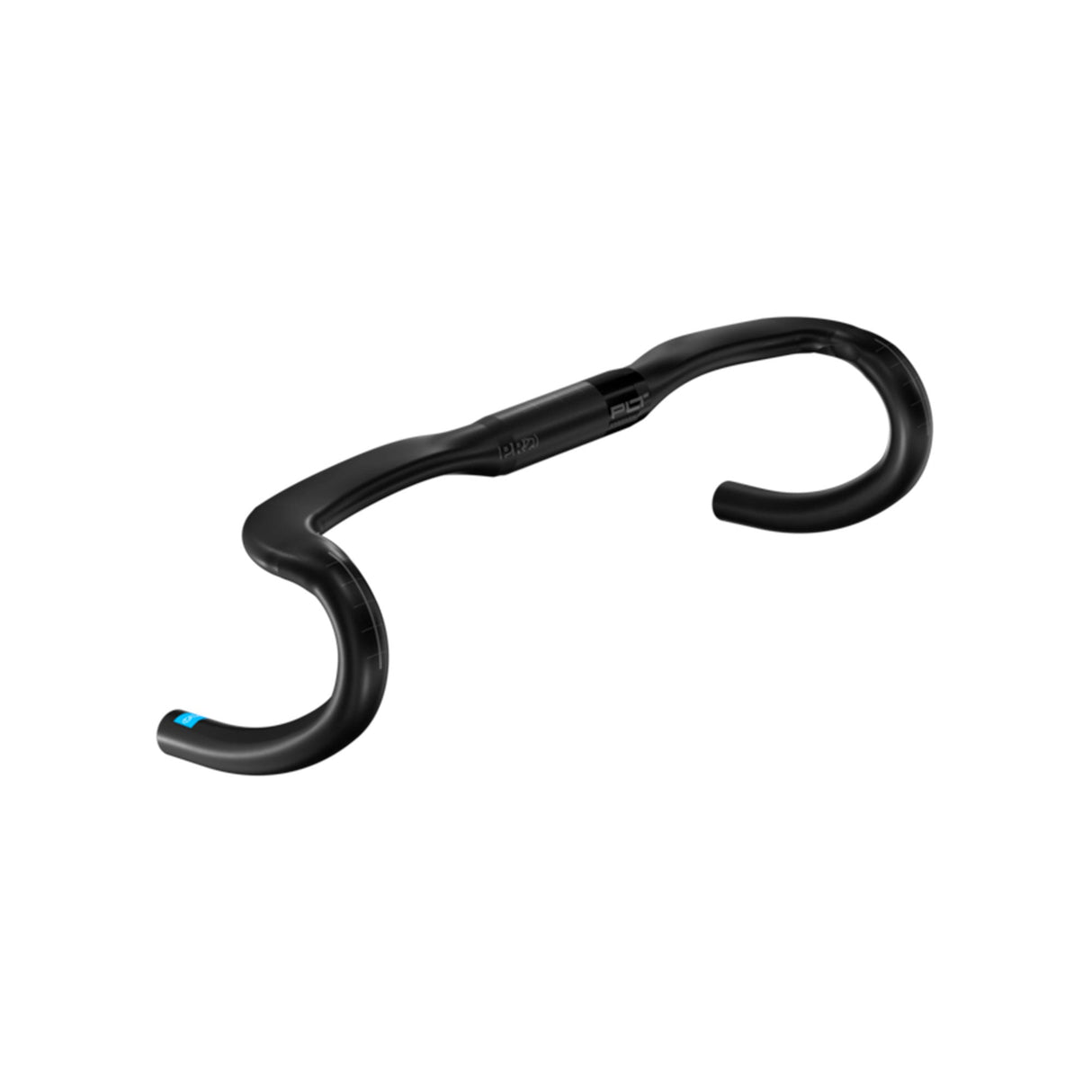 PRO PLT Ergo Carbon Handlebar