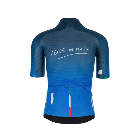 Q36.5 R2 Short Sleeve Jersey