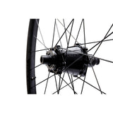 Race Face Turbine R Boost 27.5" Wheelset