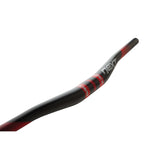 Race Face Next 3/4" Rise Handlebar