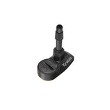 Neumáticos Quarq TyreWiz 2.0