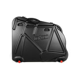 Scicon AeroTech Evolution X TSA Bike Travel Case