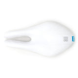 ISM PL 1.0 Saddle
