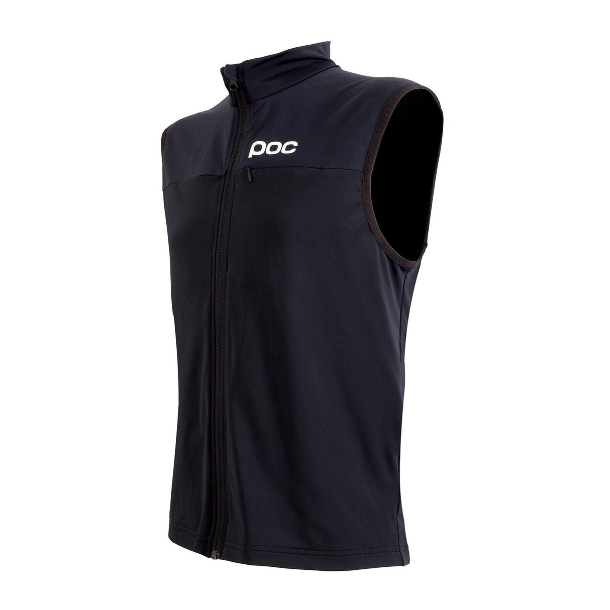 POC Spine VPD System Vest