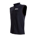 POC Spine VPD System Vest
