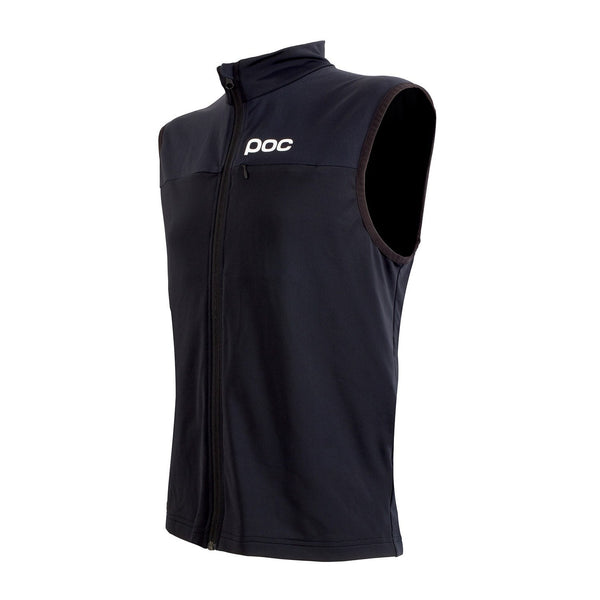 POC SPINE VPD 2.0 VEST 脊髄プロテクター Mサイズ Gear Review: POC Spine VPD 2.0 Vest - SnowBrains