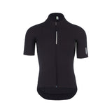 Q36.5 Dottore Pro Short Sleeve Jersey