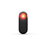 Garmin Varia RTL515 Rearview Radar with Tail Light