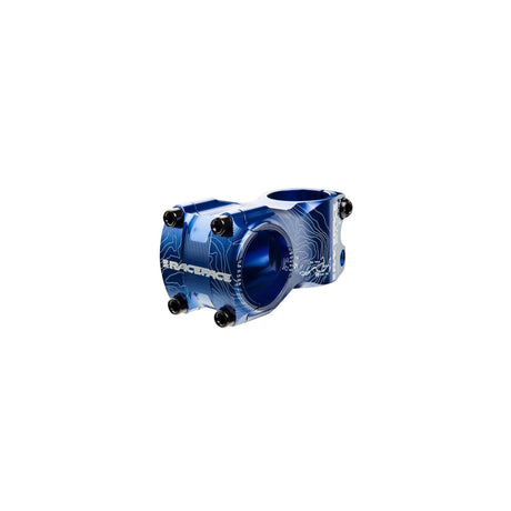 Race Face Atlas Stem