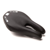 ISM PR 1.0 Saddle