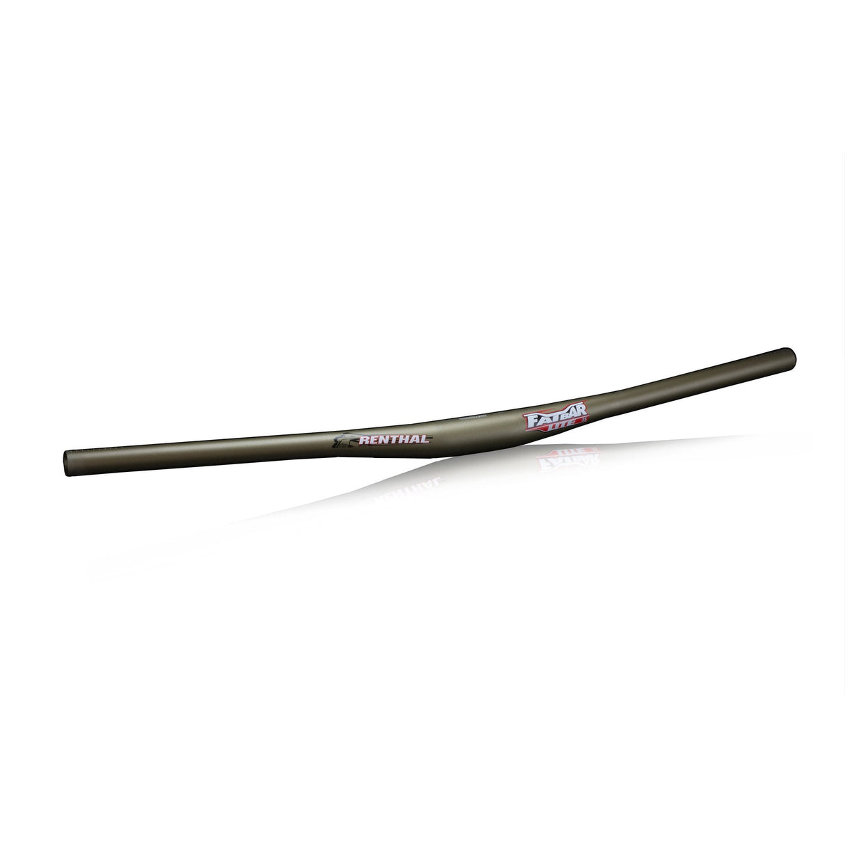 Renthal Fatbar Lite 35 Handlebar