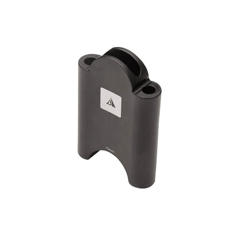 Profile Design Aerobar Bracket Riser Kit
