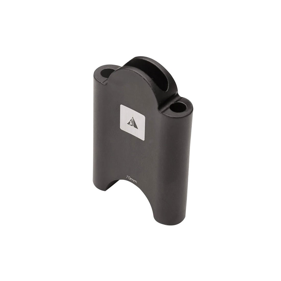 Profile Design Aerobar Bracket Riser Kit