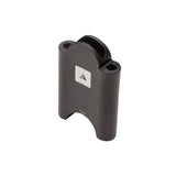 Profile Design Aerobar Bracket Riser Kit