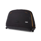 Thule Round Trip MTB Travel Case
