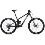 Pivot Switchblade V6 Ride SLX/XT Bike
