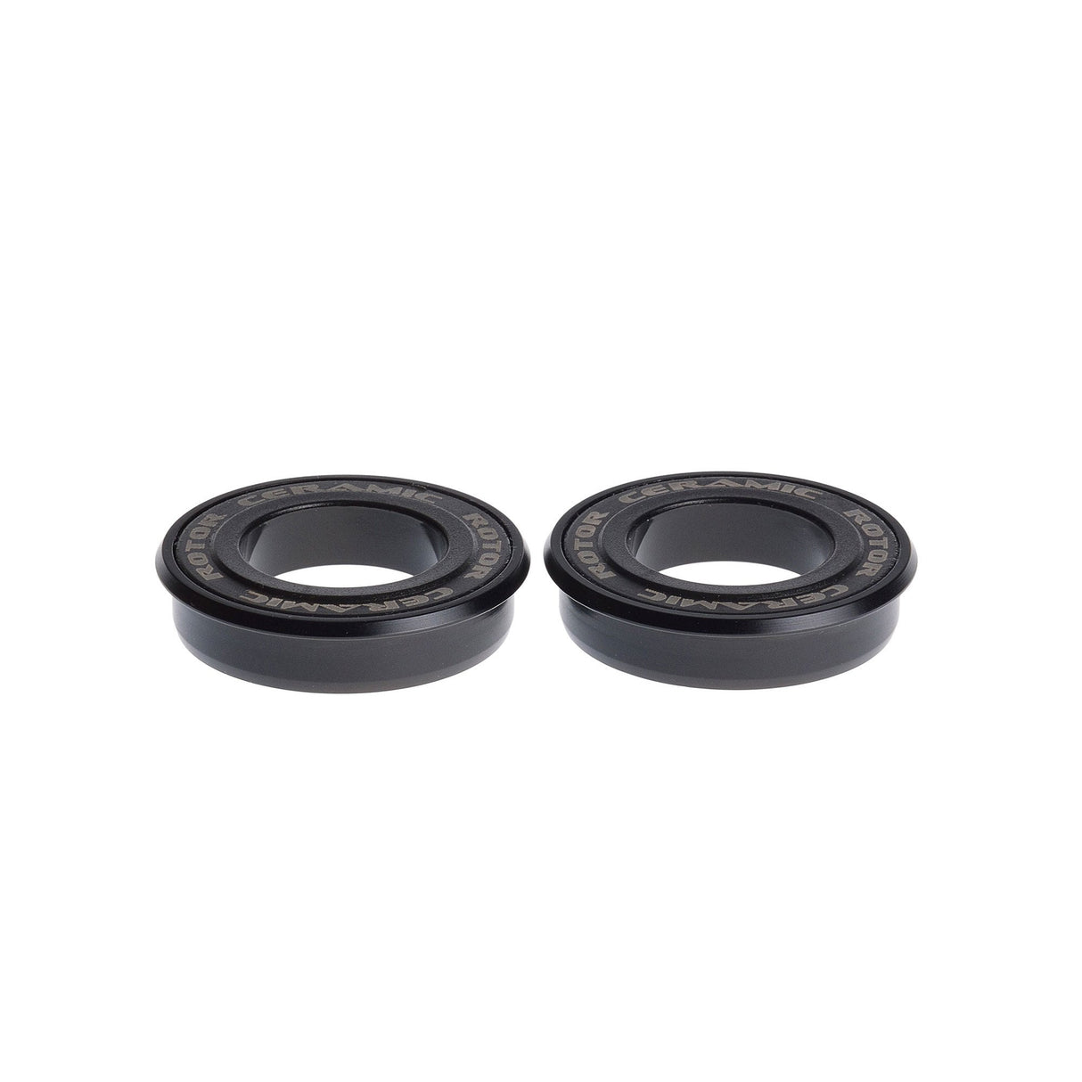 Rotor PF4124 (BB89/BB92/BB86) to 24mm Ceramic Bottom Bracket