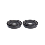 Rotor PF4124 (BB89/BB92/BB86) to 24mm Ceramic Bottom Bracket