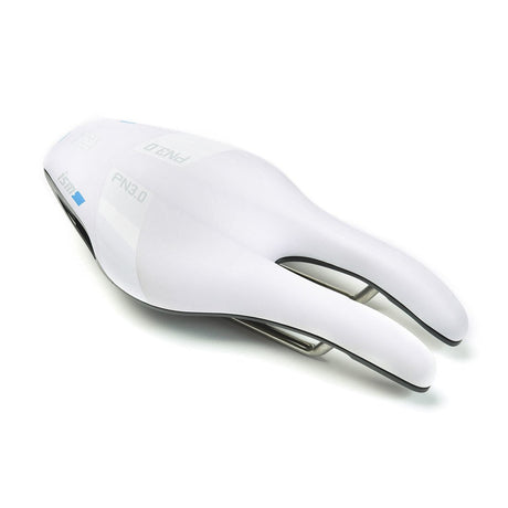 ISM PN 3.0 Saddle