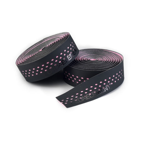 Deda Presa Handlebar Tape