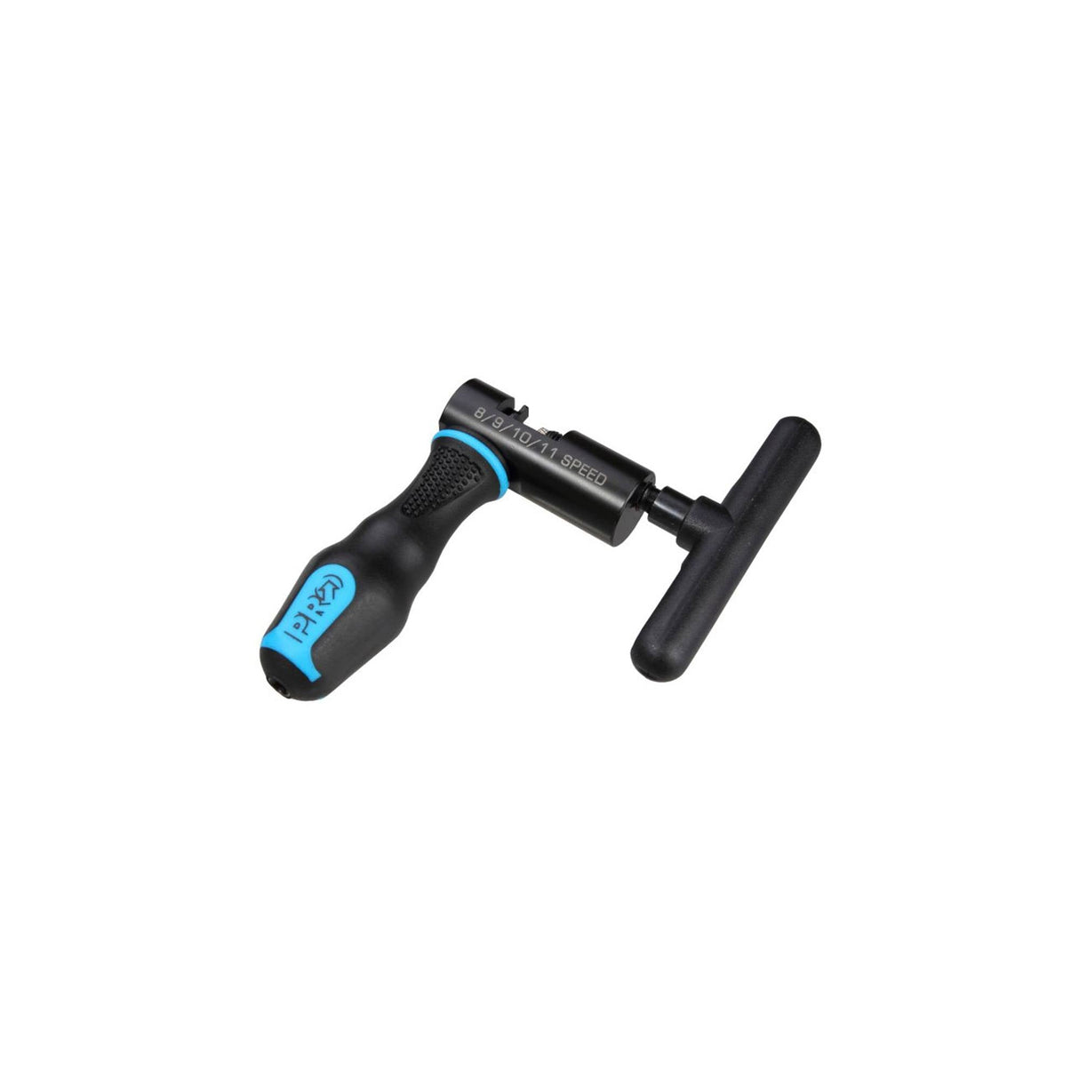 PRO Chain Tool For 8-11 Speeds