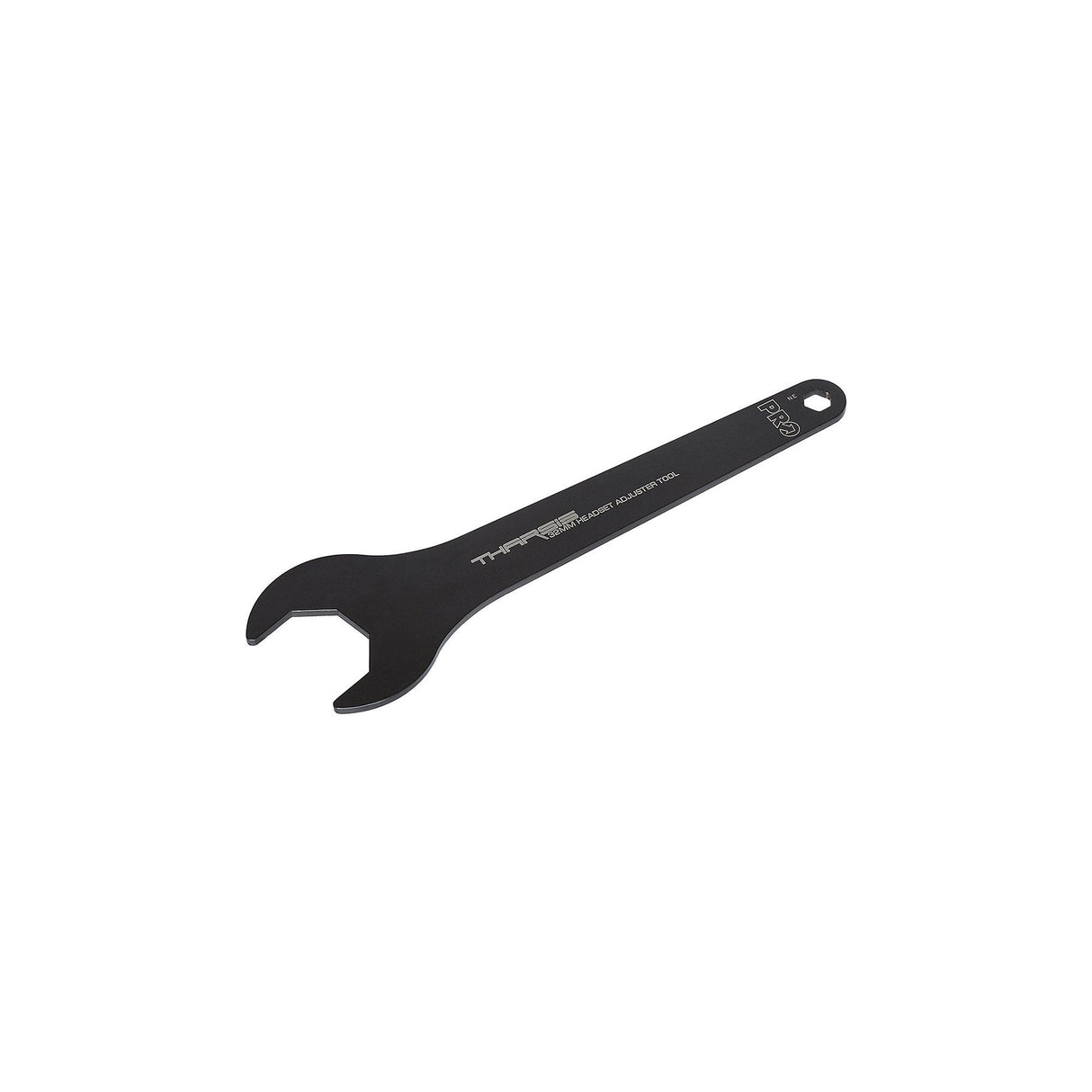 Llave para dirección PRO - 32 mm