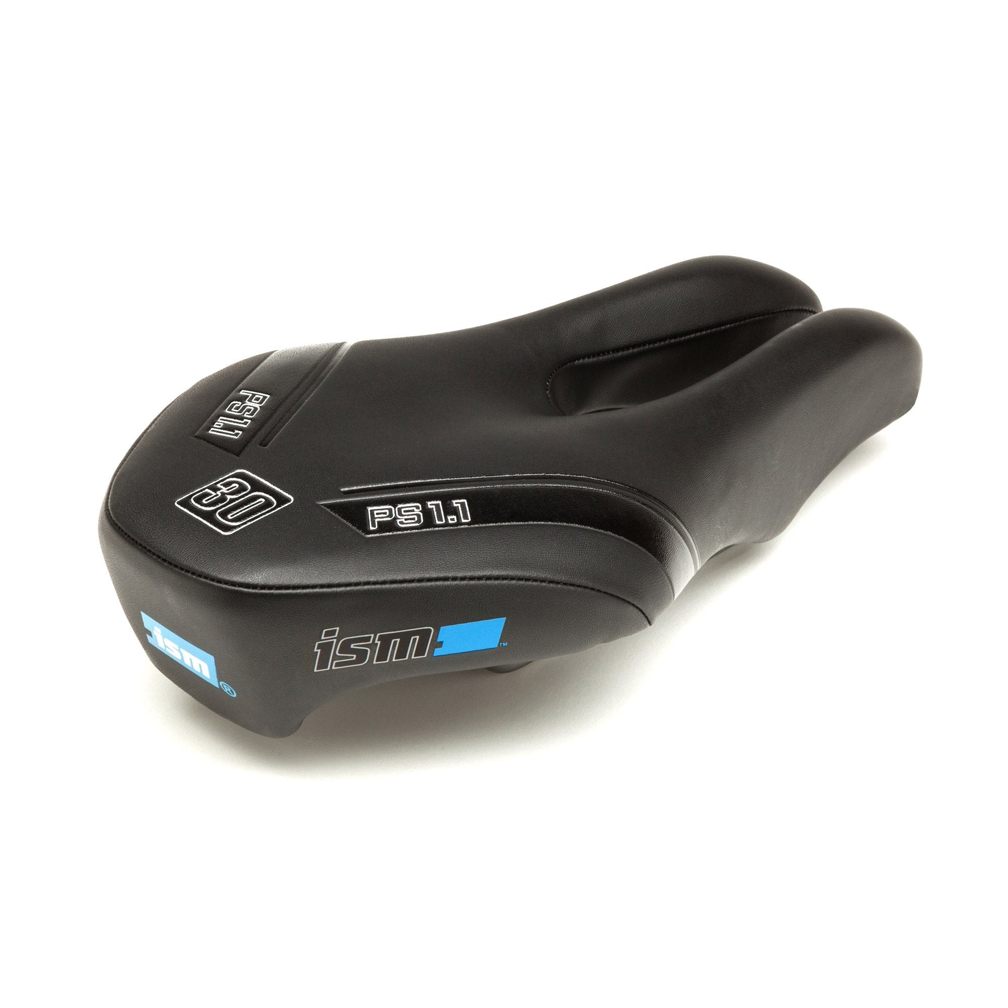 選ぶなら ISM PS 1.1 Saddle – RA Cycles パーツ