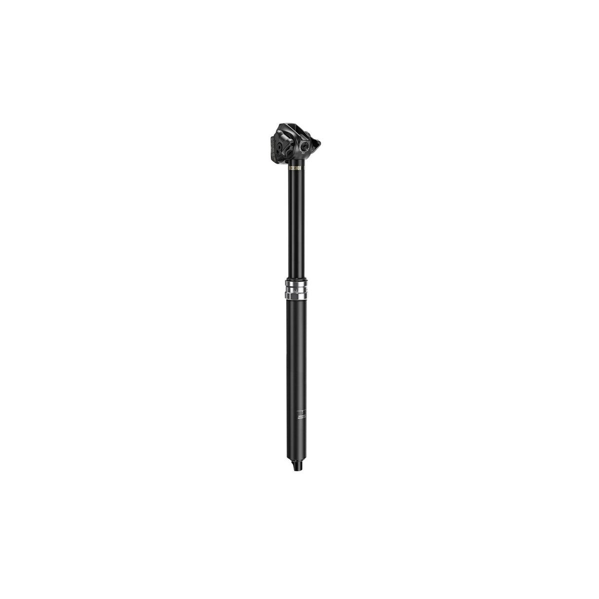 Tija de sillín RockShox Reverb AXS