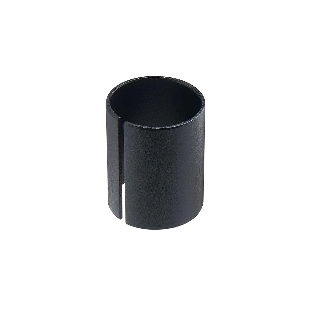 Ritchey Stem Shim 31.8mm to 28.6mm