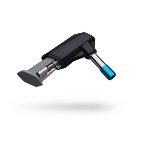 Llave dinamométrica mini PRO