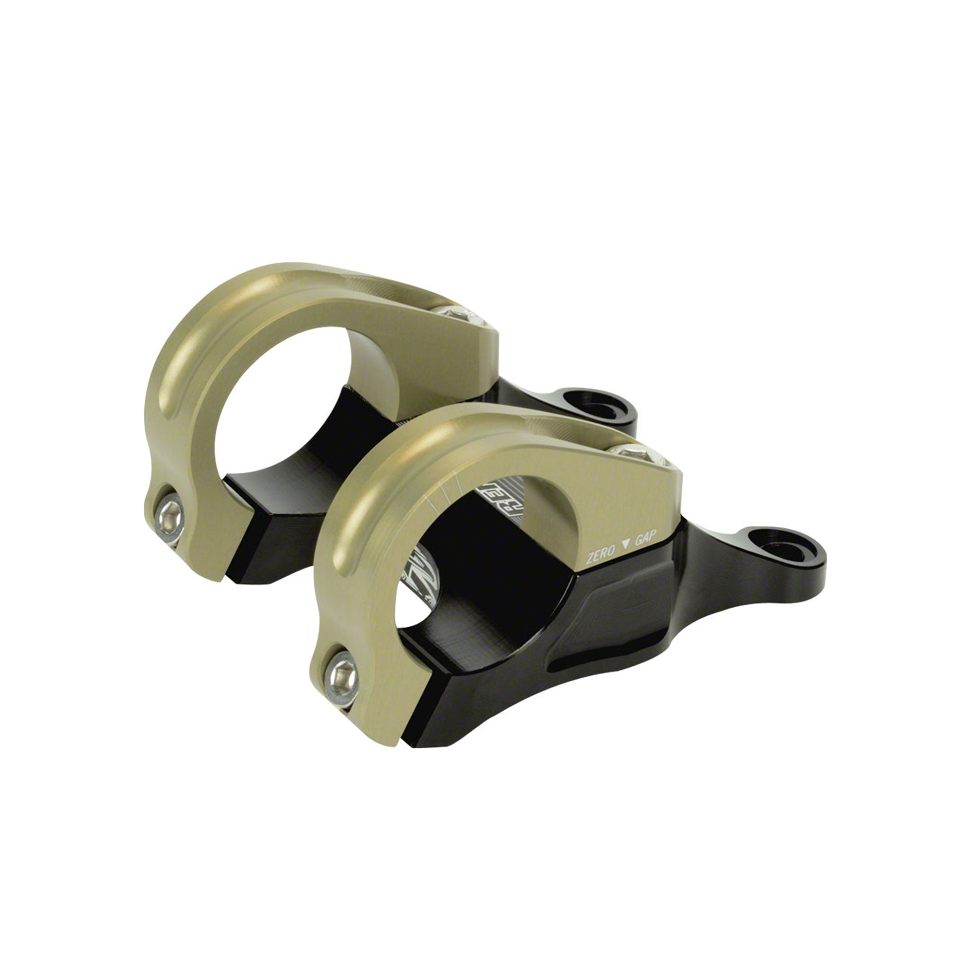 Renthal Integra II Stem – RA Cycles