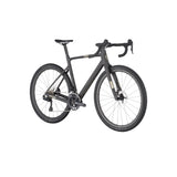 Scott Addict Gravel 10 Bike