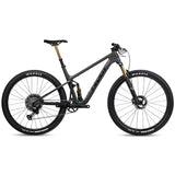 Pivot Mach 4 SL V3 Team XTR