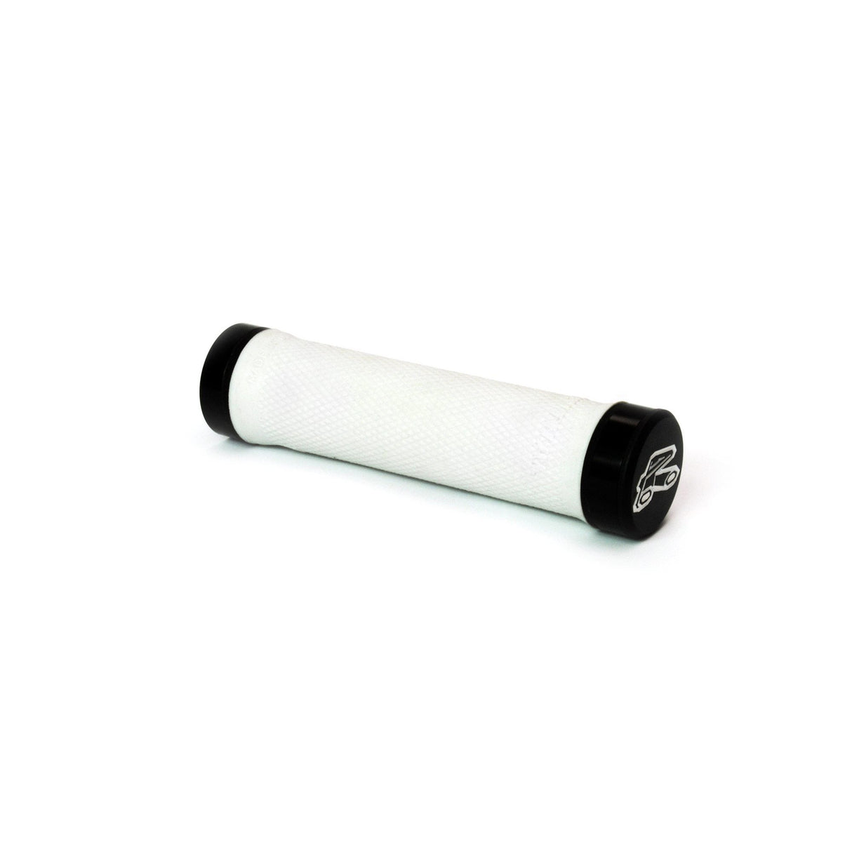 Renthal Lock-On Super Comfort Grips