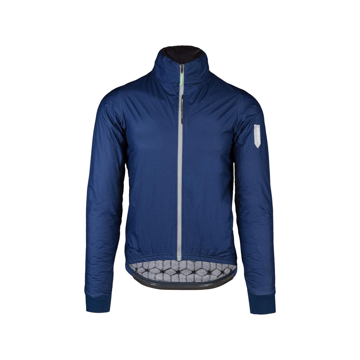 Q36.5 Adventure Winter Jacket