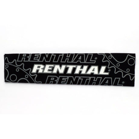 Renthal Padded Cell
