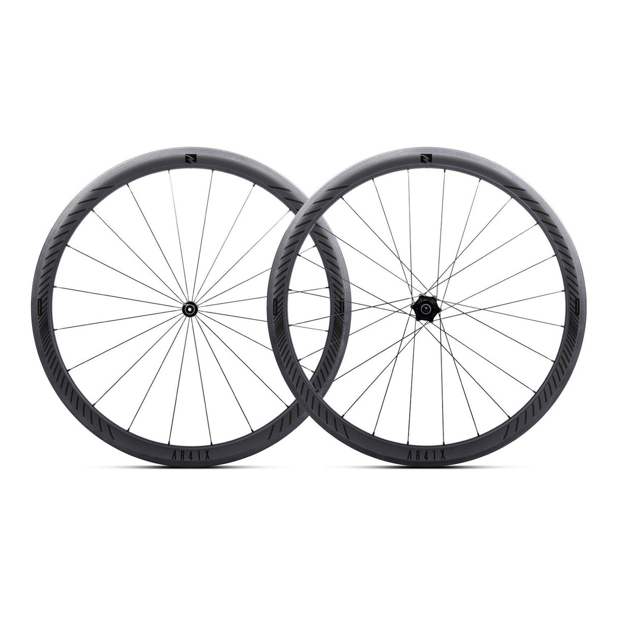 Juego de ruedas sin cámara Reynolds AR41x