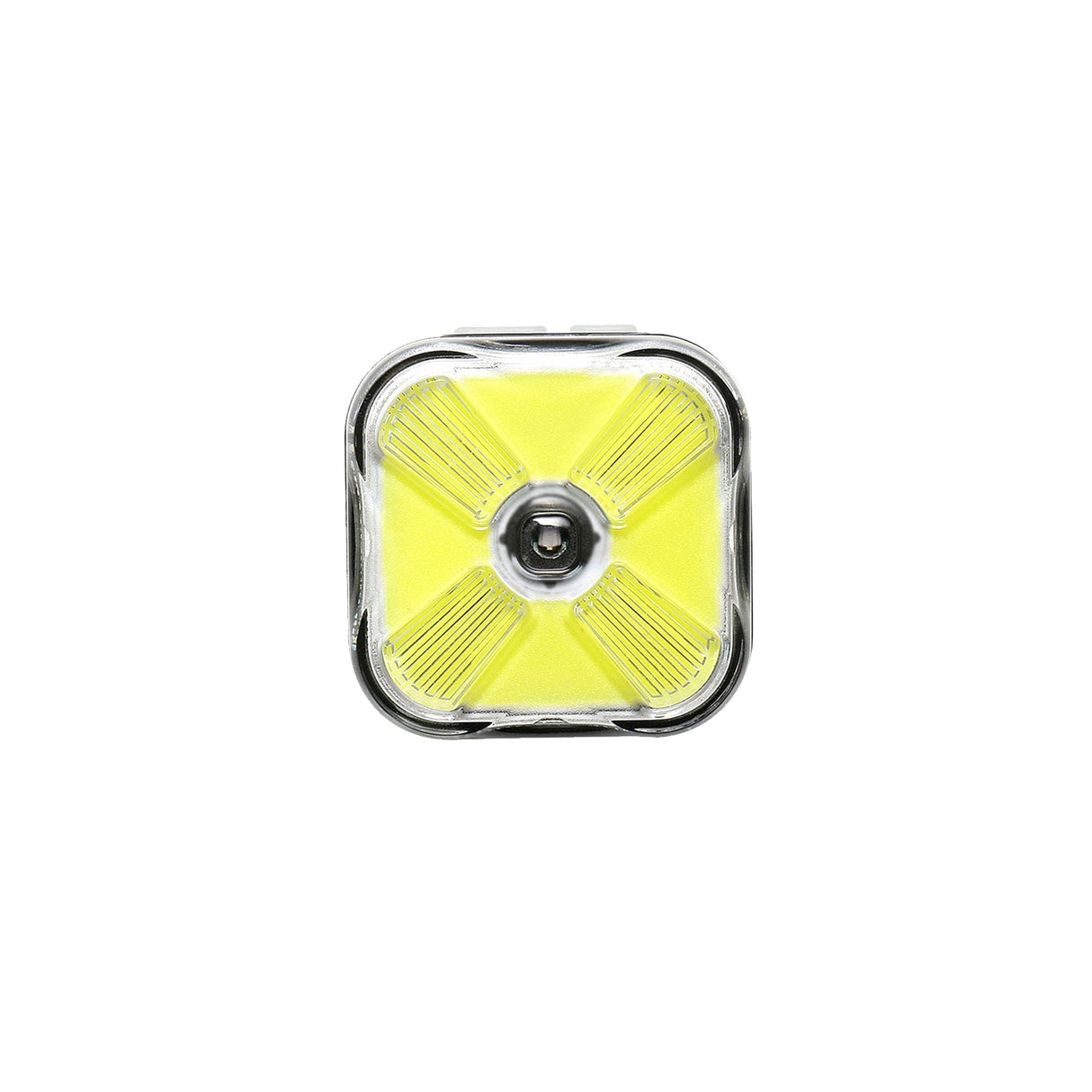 Faro delantero Ravemen FR150