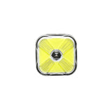 Faro delantero Ravemen FR150