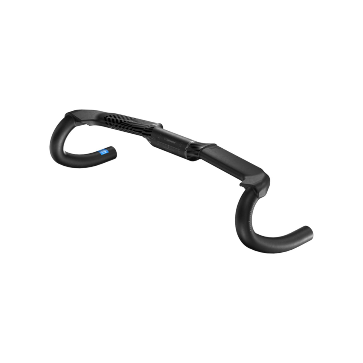 PRO Discover Aero Carbon Handlebar