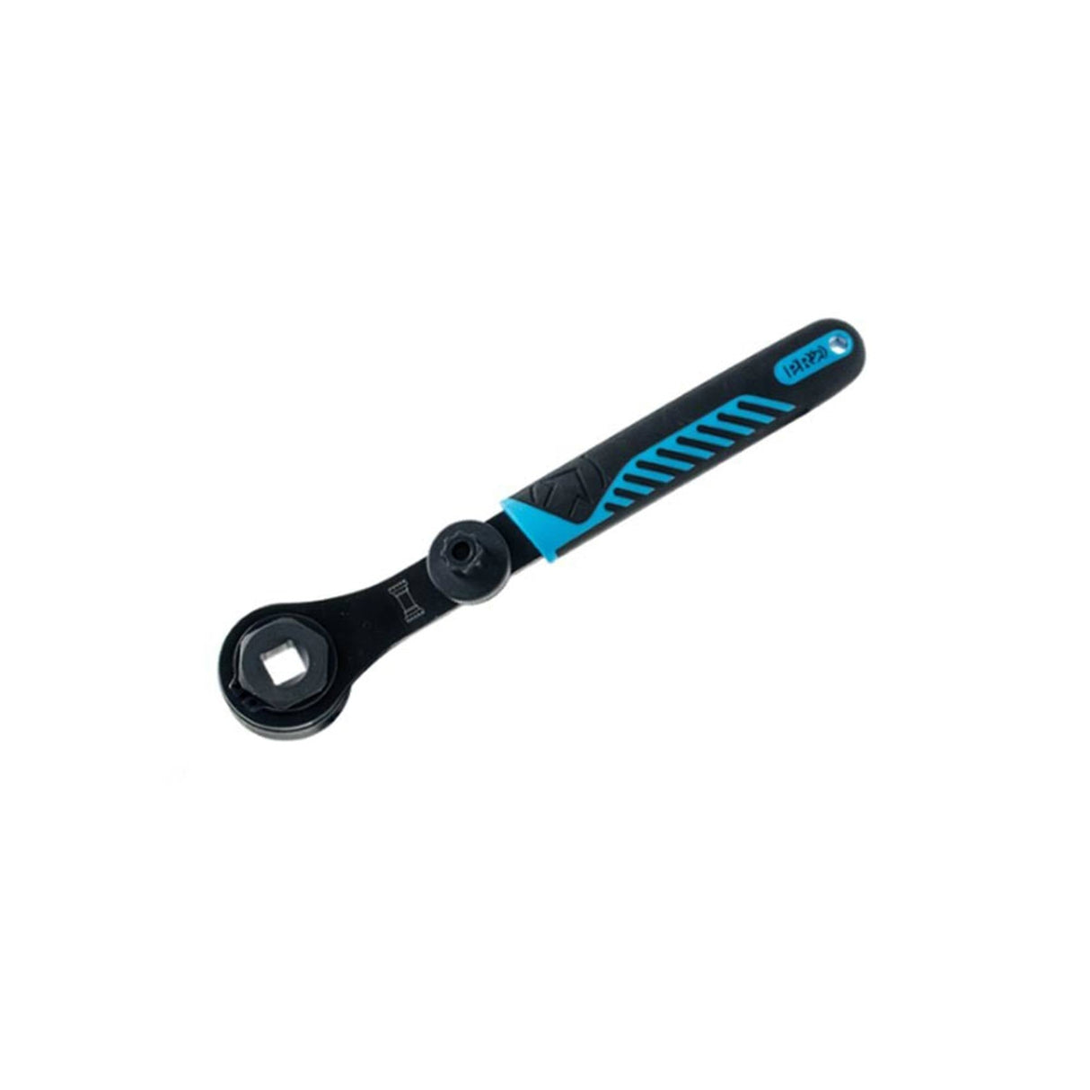 PRO BB-Holowtech Remover