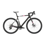 Scott Addict Gravel 30 Bike
