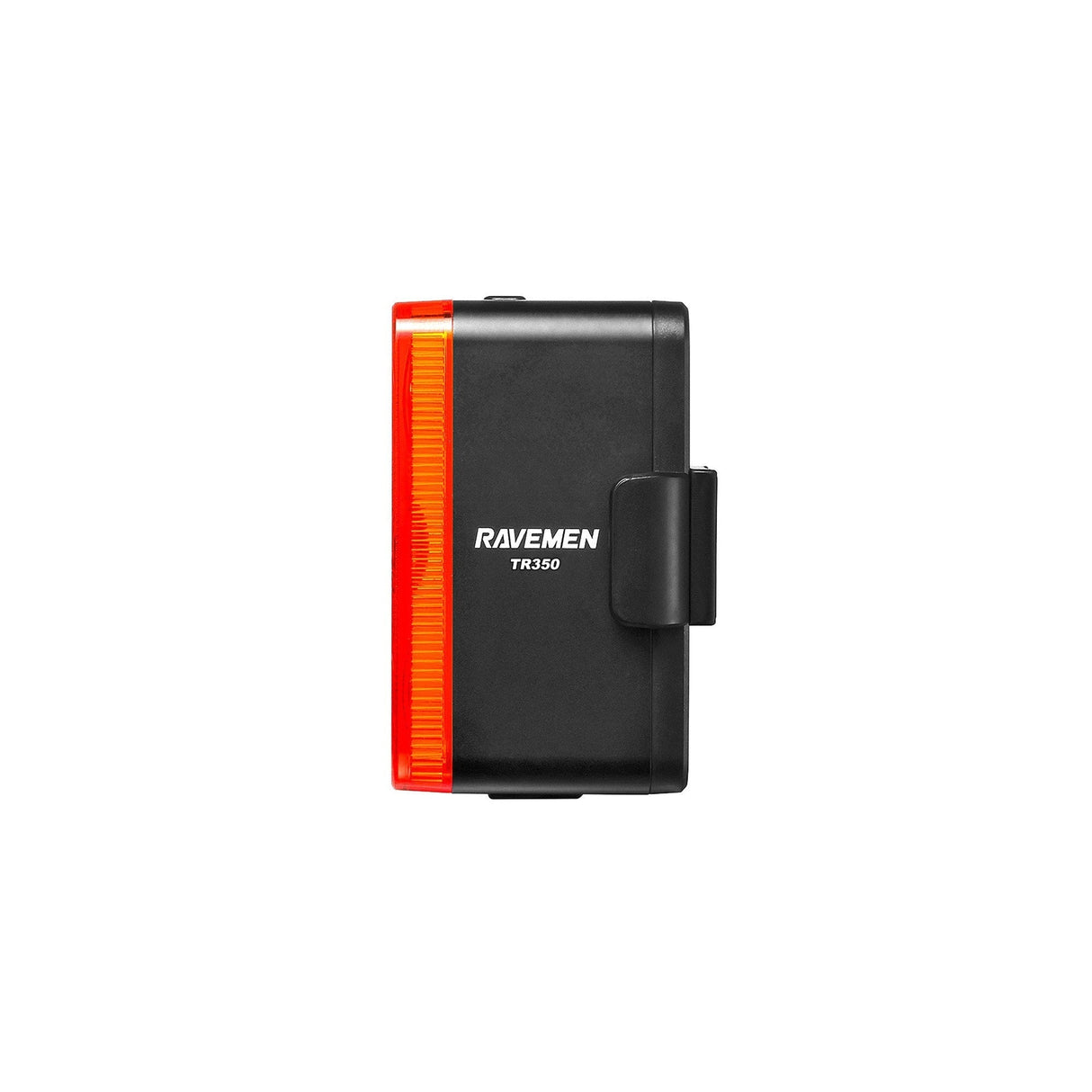 Luz trasera Ravemen TR350