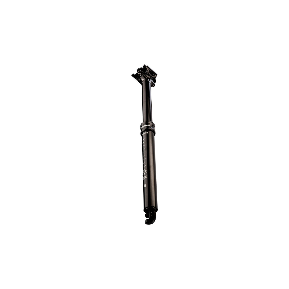 Race Face Aeffect Dropper Post