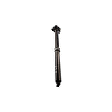 Race Face Aeffect Dropper Post