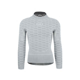 Q36.5 Base Layer 3 Long Sleeve