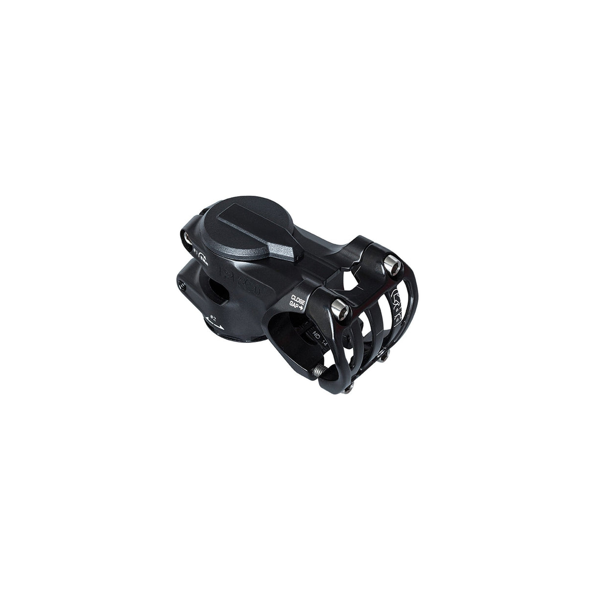 PRO Tharsis Trail Stem