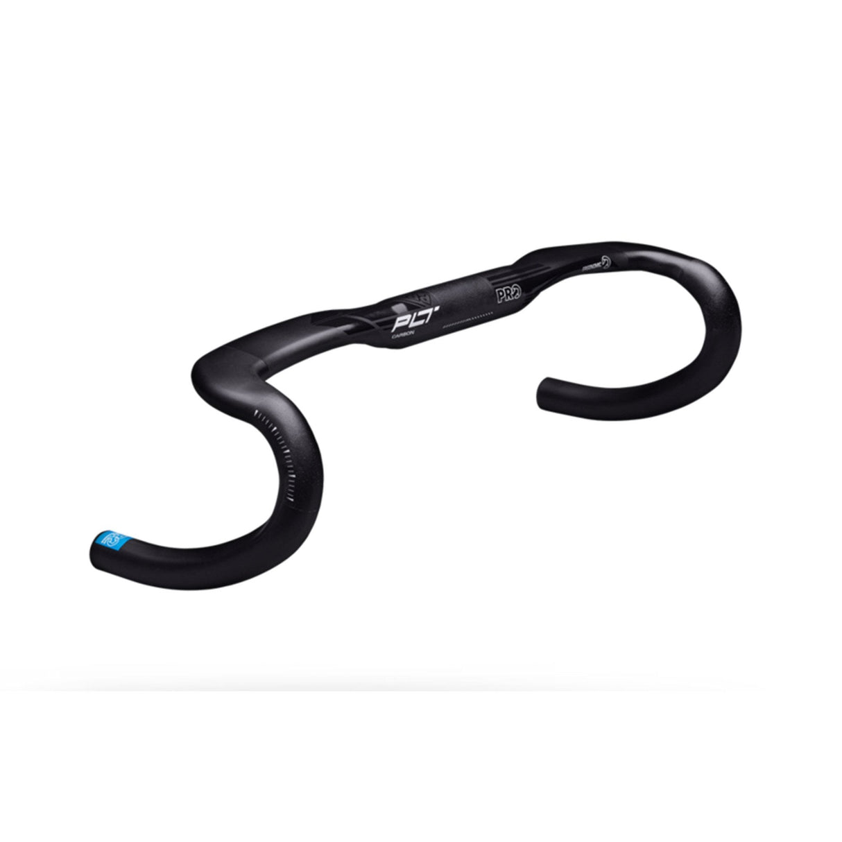 PRO PLT Carbon Ergo Handlebar
