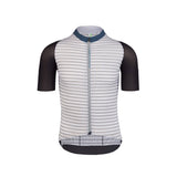Q36.5 Clima Short Sleeve Jersey