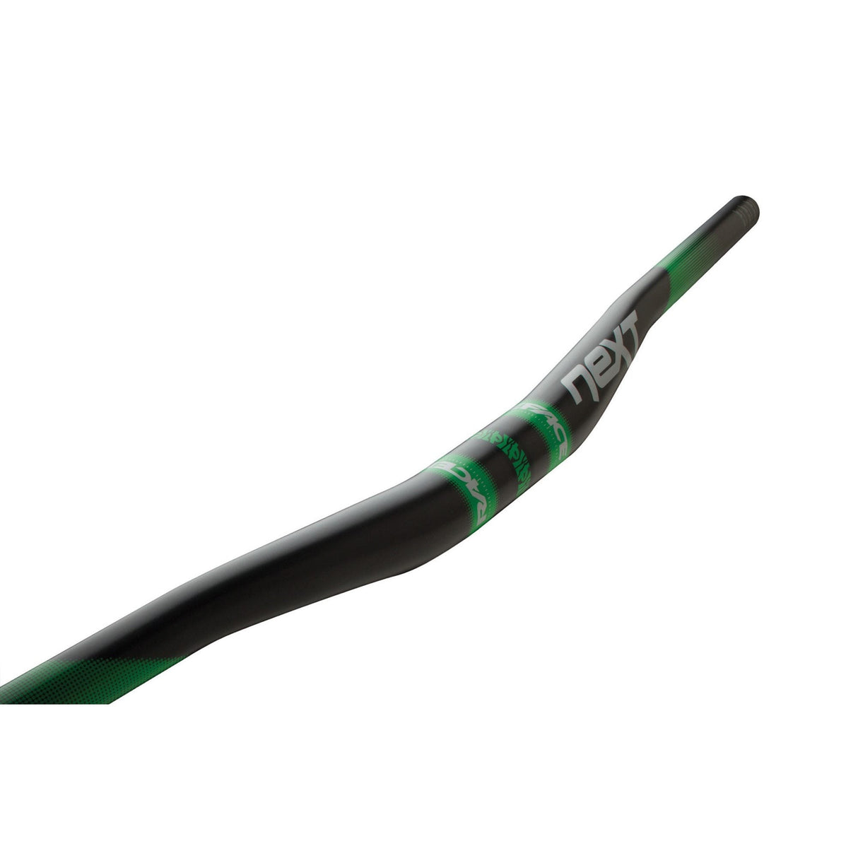 Race Face Next 3/4" Rise Handlebar